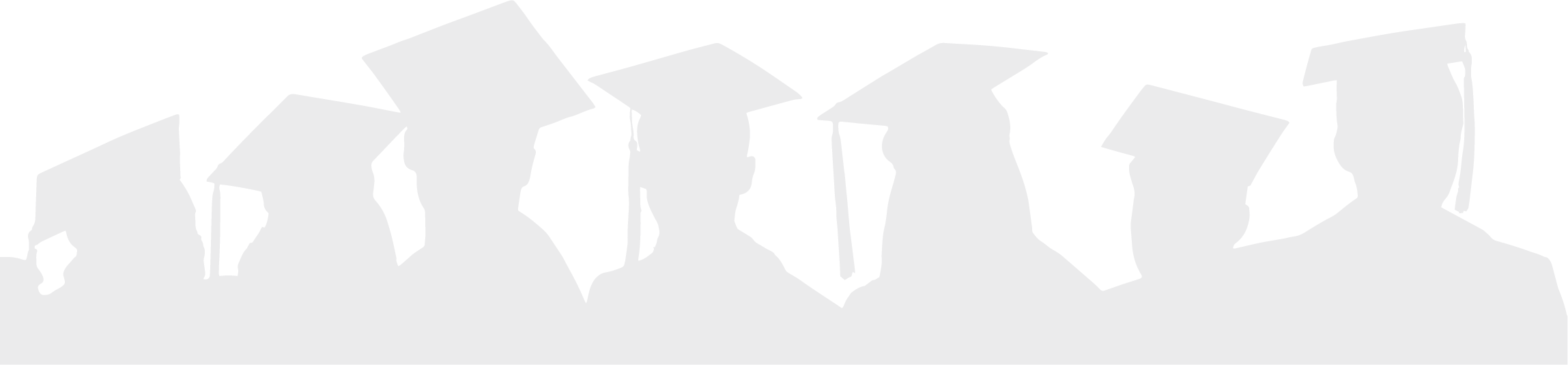 K12 logo